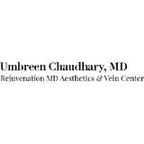Rejuvenation MD Aesthetics & Vein Center - Greensboro, NC - Medical Spas in Greensboro