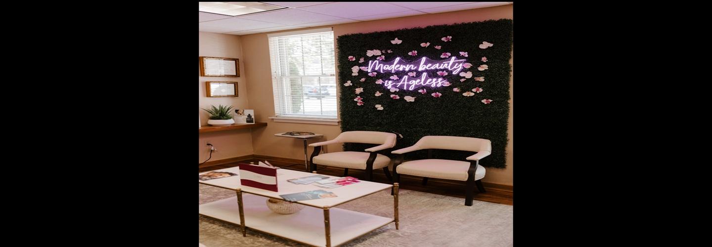 Rejuvenation MD Aesthetics & Vein Center - Greensboro, NC cover photo