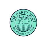 The Party Spot - Professional Services in Ripon