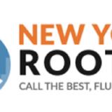 New York Rooter Drain  Sewer Cleaning