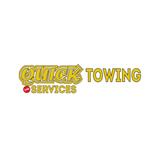 Quick's Towing Boston - Towing in Somerville