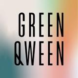 Green Qween Weed Dispensary Sherman Oaks - Cannabis Dispensaries in Sherman