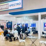 Asphire Spectro - photo 1