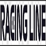 Racing Line - Sports in Columbus