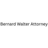 Bernard Walter Attorney - Elder Care Planning in Shavertown