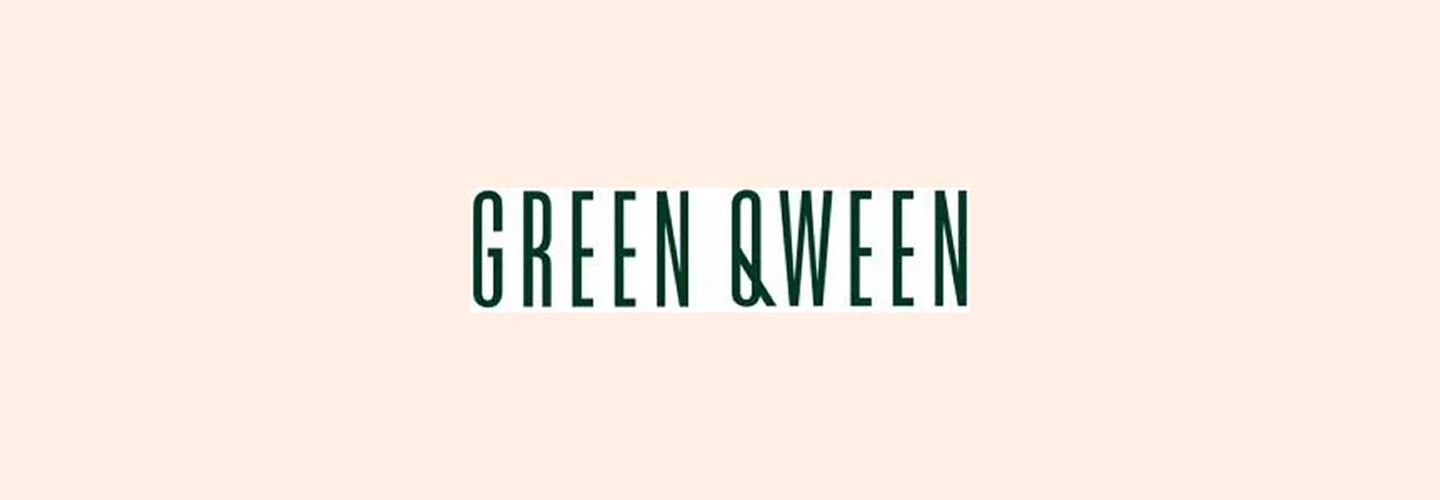 Green Qween Weed Dispensary Sherman Oaks cover photo