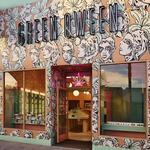 Green Qween Weed Dispensary Sherman Oaks - photo 1