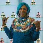 Green Qween Weed Dispensary Sherman Oaks - photo 2