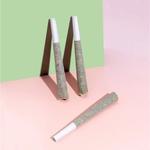 Green Qween Weed Dispensary Sherman Oaks - photo 3