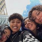 Green Qween Weed Dispensary Sherman Oaks - photo 4