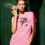 Green Qween Weed Dispensary Sherman Oaks - photo 5