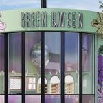 Green Qween Weed Dispensary Sherman Oaks - photo 6
