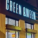 Green Qween Weed Dispensary Sherman Oaks - photo 7