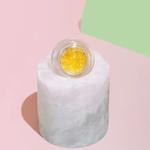 Green Qween Weed Dispensary Sherman Oaks - photo 8