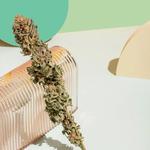 Green Qween Weed Dispensary Sherman Oaks - photo 9