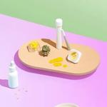 Green Qween Weed Dispensary Sherman Oaks - photo 10