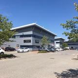 K3 Cosmetic Dental Studio