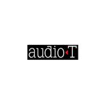 Audio T - Audio/Visual Equipment Rental in Bristol