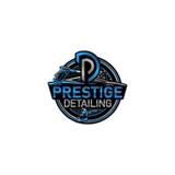 Prestige Detailing - Auto Customization in Cape Coral