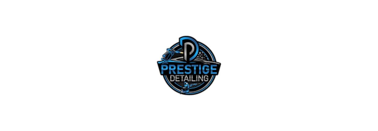 Prestige Detailing cover photo