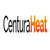 Centuraheat - Shopping in Daventry