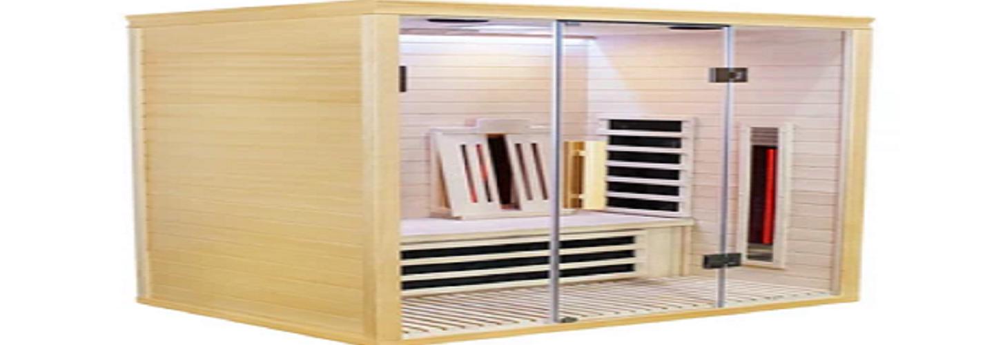 Centuraheat cover photo