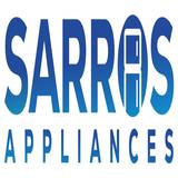 Sarros Appliances - Appliances, Parts & Repair in Jandakot