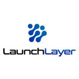 LaunchLayer - IT Services & Computer Repair in Wickford