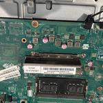 LaunchLayer - photo 1