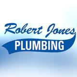 Robert Jones Plumbing - Plumbing in Cleves