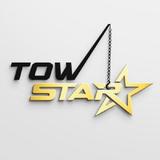 Towstar Coquitlam - Towing in Coquitlam