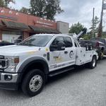 Towstar Coquitlam - photo 1