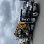 Towstar Coquitlam - photo 4