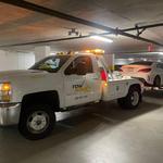 Towstar Coquitlam - photo 6