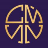 Capital Mortgage Notes - Mortgage Lenders in Solon