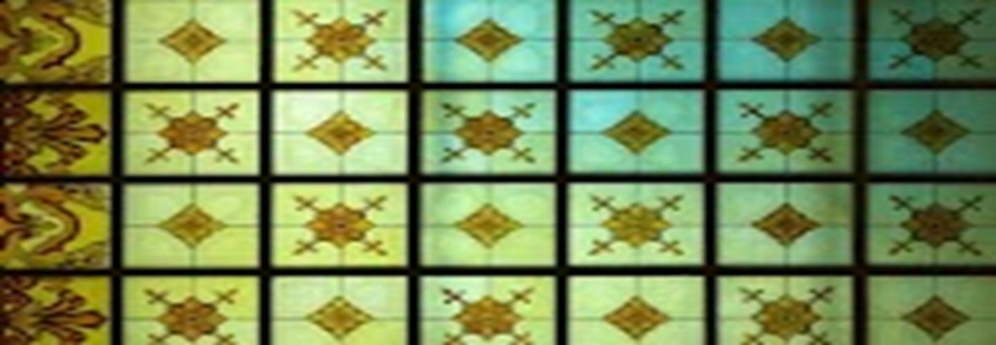 Koala Glass cover photo