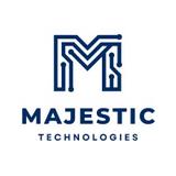 Majhe Ek Bazaar - Indian in Edison