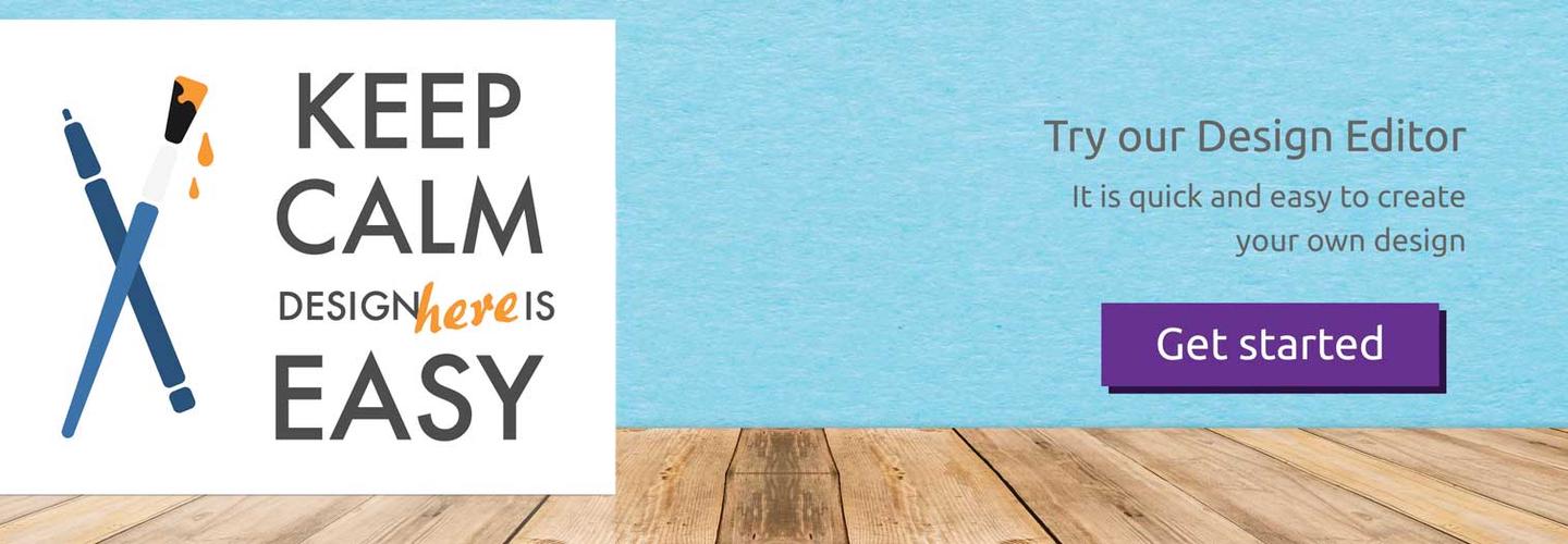 AJ Parkes & Co Pty Ltd cover photo