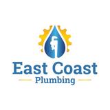 East Coast Plumbing - Plumbing in Barto