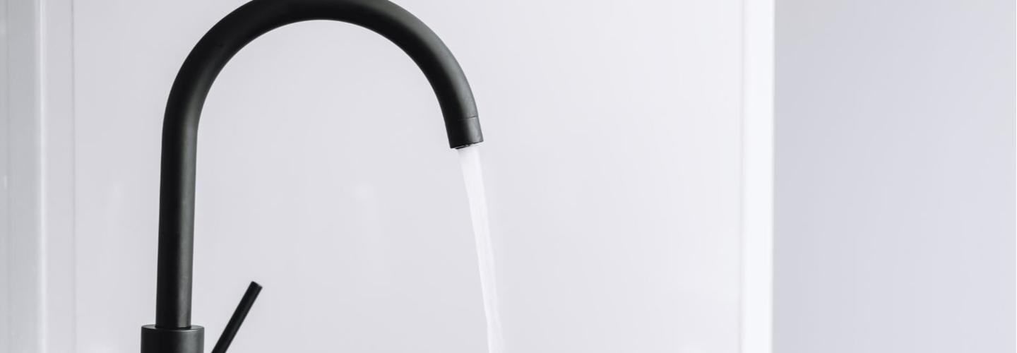 East Coast Plumbing cover photo