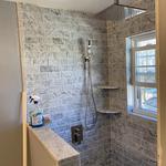 East Coast Plumbing - photo 1