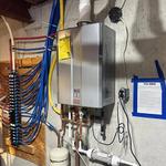 East Coast Plumbing - photo 2