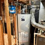 East Coast Plumbing - photo 3