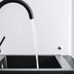 East Coast Plumbing - photo 4