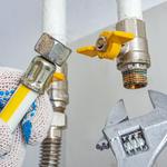 East Coast Plumbing - photo 5