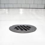 East Coast Plumbing - photo 6