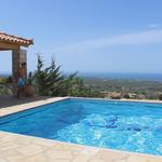 Ocean Vista  - photo 1