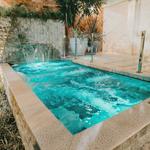 Ocean Vista  - photo 2