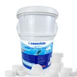 Ocean Vista  - photo 3