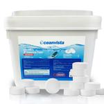 Ocean Vista  - photo 4